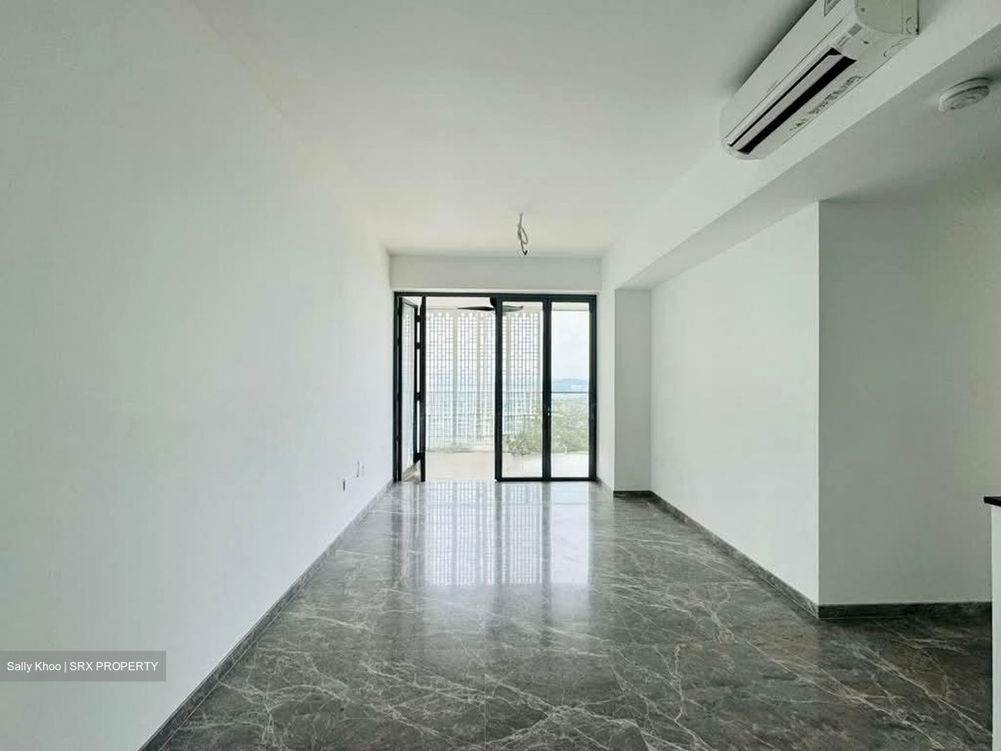 Saint Nicholas View (D20), Condominium #557612451